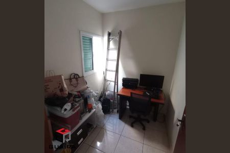 7_photo/94ce4273c5.4d93c9f6c7f482ae-ATLAS-4deeb453-03b7-45bc-bb4e-a67fe9ba35ae.jpg de casa à venda com 3 quartos, 79m² em Vila Alzira, Santo André