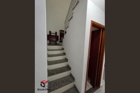 11_photo/94ce4273c5.4d93c9f6c7f482ae-ATLAS-9d2a27a5-2238-493e-bf2d-20b94735ca12.jpg de casa à venda com 3 quartos, 79m² em Vila Alzira, Santo André