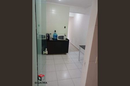 5_photo/94ce4273c5.4d93c9f6c7f482ae-ATLAS-aff3fd57-65a2-4220-a321-fa57dd751247.jpg de casa à venda com 3 quartos, 79m² em Vila Alzira, Santo André