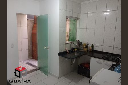 6_photo/94ce4273c5.4d93c9f6c7f482ae-ATLAS-ce9b0fa0-7e4f-4f90-8d7f-226dcfd42246.jpg de casa à venda com 3 quartos, 79m² em Vila Alzira, Santo André