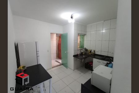 3_photo/94ce4273c5.4d93c9f6c7f482ae-ATLAS-d0bfc6fa-670d-4075-82fc-92ef92cef3ee.jpg de casa à venda com 3 quartos, 79m² em Vila Alzira, Santo André