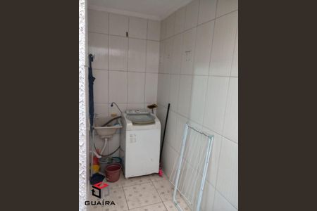 11_photo/94ce4273c5.4d93c9f6c7f482ae-ATLAS-d2e502ce-0fac-4c19-b611-3ba91d71222b.jpg de casa à venda com 3 quartos, 79m² em Vila Alzira, Santo André