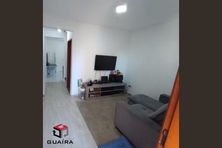 2_photo/94ce4273c5.4d93c9f6c7f482ae-ATLAS-e73e8d77-0c71-4d09-8e36-cd14982e0e83.jpg de casa à venda com 3 quartos, 79m² em Vila Alzira, Santo André