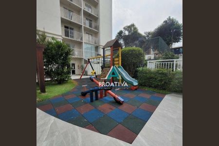 28_photo/94ce42742d.2429f88424dc1922-ATLAS-3ca5019e-ab0b-4b69-871f-547dfdd9469b.jpg de apartamento para alugar com 2 quartos, 50m² em Vila Alzira, Santo André