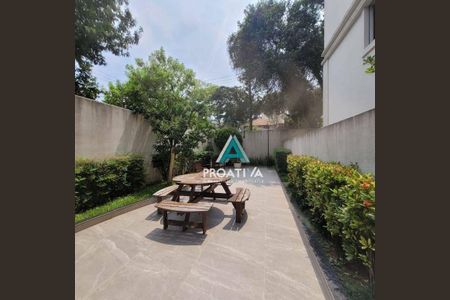 34_photo/94ce42742d.2429f88424dc1922-ATLAS-41f94849-fa6b-45a4-a7eb-63d79833bbbd.jpg de apartamento para alugar com 2 quartos, 50m² em Vila Alzira, Santo André