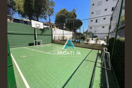 43_photo/94ce42742d.2429f88424dc1922-ATLAS-dfdd3f6b-b95e-4d92-bfc8-8acfb97b2bd0.jpg de apartamento para alugar com 2 quartos, 50m² em Vila Alzira, Santo André