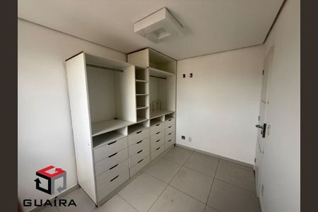 5_photo/94ce42742d.4dd7d17537f926b6-ATLAS-4caa3afa-a54c-4fc9-a5e1-21d7fbad0d5d.jpg de apartamento para alugar com 3 quartos, 159m² em Vila Alzira, Santo André