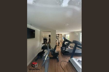 11_photo/94ce42742d.4dd7d17537f926b6-ATLAS-4fe8317c-9f7a-45c4-b1e7-5c3204b0dbce.jpg de apartamento para alugar com 2 quartos, 50m² em Vila Alzira, Santo André