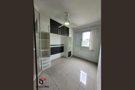 11_photo/94ce42742d.4dd7d17537f926b6-ATLAS-52a2e40d-e971-4c5a-b9bc-c7fd75e6c709.jpg de apartamento para alugar com 2 quartos, 50m² em Vila Alzira, Santo André