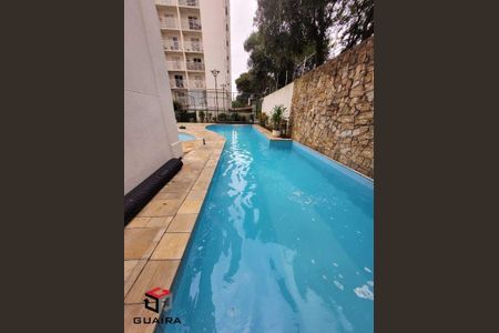 10_photo/94ce42742d.4dd7d17537f926b6-ATLAS-56a0107a-e542-436f-ad73-ae762a4e0f9e.jpg de apartamento para alugar com 2 quartos, 50m² em Vila Alzira, Santo André