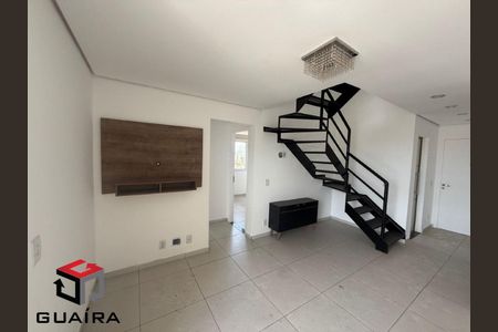 7_photo/94ce42742d.4dd7d17537f926b6-ATLAS-6bdcee77-46bf-40c8-ac39-9bc7146c8e4c.jpg de apartamento para alugar com 3 quartos, 159m² em Vila Alzira, Santo André