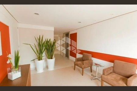 2_photo/94ce42742d.4dd7d17537f926b6-ATLAS-b99e2a85-de8c-45ea-b132-6f0c1d8c0faa.jpg de apartamento para alugar com 2 quartos, 50m² em Vila Alzira, Santo André