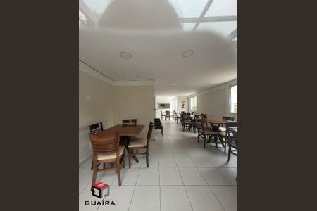 2_photo/94ce42742d.4dd7d17537f926b6-ATLAS-d69734cc-7f3f-4bcb-a324-38f3df2e6aae.jpg de apartamento para alugar com 2 quartos, 50m² em Vila Alzira, Santo André