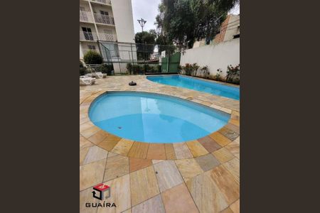 2_photo/94ce42742d.4dd7d17537f926b6-ATLAS-ebeee9a4-edd5-457f-ae1e-20d4fc157ee1.jpg de apartamento para alugar com 2 quartos, 50m² em Vila Alzira, Santo André