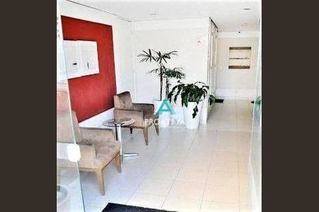 9_photo/94ce42742d.51797e9f9cf5c460-ATLAS-14ae00ca-e428-408a-ae9e-ba882eb543cd.jpg de apartamento para alugar com 3 quartos, 163m² em Vila Alzira, Santo André