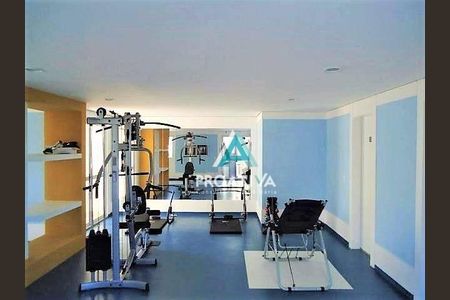 11_photo/94ce42742d.51797e9f9cf5c460-ATLAS-1e24d37d-a4a3-4916-8b05-e0eedbaf8af4.jpg de apartamento para alugar com 3 quartos, 163m² em Vila Alzira, Santo André