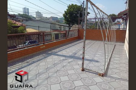 8_photo/94ce4274db.902320a7b5b9f20c-ATLAS-91f5a98c-4c09-4c5e-8d2b-0d0be55f69bd.jpg de casa à venda com 4 quartos, 227m² em Vila Marina, Santo André