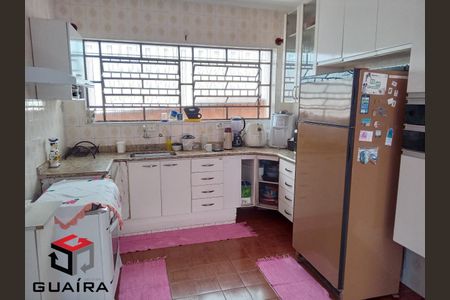 6_photo/94ce4274db.902320a7b5b9f20c-ATLAS-e0fcbe0b-4a07-4d0d-b475-766671f61b8a.jpg de casa à venda com 4 quartos, 227m² em Vila Marina, Santo André