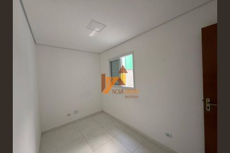 3_photo/94ce427549.49baba712303bfcd-ATLAS-1c69eee4-ad42-4ff1-a3c8-2e97dcebd9d0.jpg de apartamento para alugar com 2 quartos, 55m² em Vila Marina, Santo André