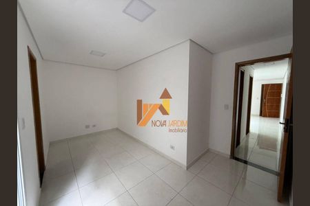 5_photo/94ce427549.49baba712303bfcd-ATLAS-4efeb3a8-efbb-4a9d-b0fc-1766d6dc60e4.jpg de apartamento para alugar com 2 quartos, 55m² em Vila Marina, Santo André