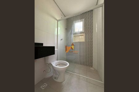 12_photo/94ce427549.49baba712303bfcd-ATLAS-c8db623b-e178-45d3-b1aa-d7d22afd4655.jpg de apartamento para alugar com 2 quartos, 55m² em Vila Marina, Santo André