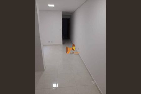 5_photo/94ce427549.8f99483ea9afa958-ATLAS-7f00cb0c-99e5-47e1-9947-e6adf1a3fd67.jpg de apartamento para alugar com 2 quartos, 55m² em Vila Marina, Santo André