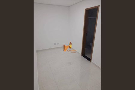 7_photo/94ce427549.8f99483ea9afa958-ATLAS-8de367dd-87d4-411e-9ec2-70c7b3ffe5e6.jpg de apartamento para alugar com 2 quartos, 55m² em Vila Marina, Santo André