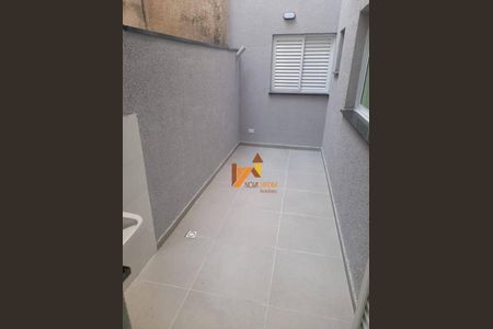 8_photo/94ce427549.8f99483ea9afa958-ATLAS-8e576f39-e663-459e-9b08-462ff23ee729.jpg de apartamento para alugar com 2 quartos, 55m² em Vila Marina, Santo André