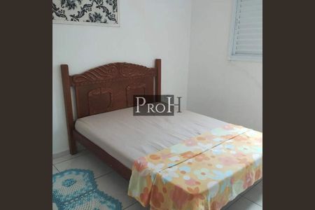 6_photo/94ce427557.ceff8192393c33de-ATLAS-0ea07ec6-446c-4bbd-abb4-e92f9e060689.jpg de casa à venda com 3 quartos, 104m² em Vila Marina, Santo André