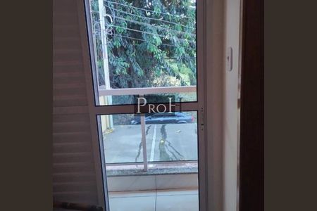 4_photo/94ce427557.ceff8192393c33de-ATLAS-314bf231-0fb2-4e00-a02b-a6d06d87a9c1.jpg de casa à venda com 3 quartos, 104m² em Vila Marina, Santo André