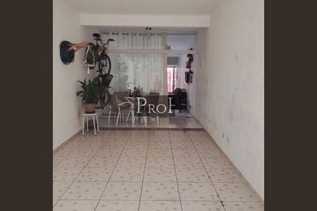 1_photo/94ce427557.ceff8192393c33de-ATLAS-bcb1d814-3b6e-4d66-9e67-cf4ce4d09c5d.jpg de casa à venda com 3 quartos, 104m² em Vila Marina, Santo André