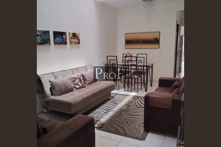 3_photo/94ce427557.ceff8192393c33de-ATLAS-e097005a-cd3b-40e0-9347-ce67df949e90.jpg de casa à venda com 3 quartos, 104m² em Vila Marina, Santo André