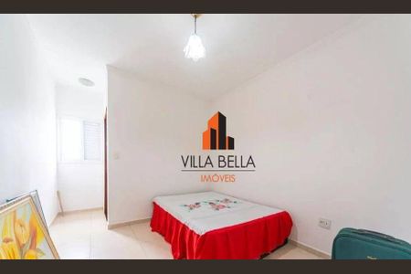 11_photo/94ce427557.ee972390c8f55b6c-ATLAS-04d82e62-de7f-4f65-8b14-9fa65d11e595.jpg de casa à venda com 2 quartos, 79m² em Vila Marina, Santo André