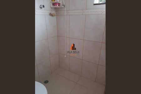 8_photo/94ce427557.ee972390c8f55b6c-ATLAS-1cb86e8e-8ffe-48e5-a0f5-dd0ebddd2257.jpg de casa à venda com 2 quartos, 79m² em Vila Marina, Santo André