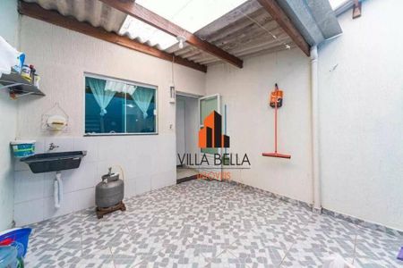 7_photo/94ce427557.ee972390c8f55b6c-ATLAS-2bfd1475-4283-40f2-ad4e-0445f200a1d3.jpg de casa à venda com 2 quartos, 79m² em Vila Marina, Santo André