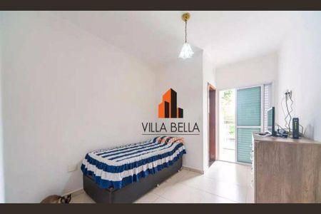 2_photo/94ce427557.ee972390c8f55b6c-ATLAS-4ff60d90-cfbf-4ac2-939b-c7faa6d620cc.jpg de casa à venda com 2 quartos, 79m² em Vila Marina, Santo André