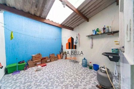 10_photo/94ce427557.ee972390c8f55b6c-ATLAS-6ebc92b1-741b-4357-9a5d-5db75f92c90f.jpg de casa à venda com 2 quartos, 79m² em Vila Marina, Santo André