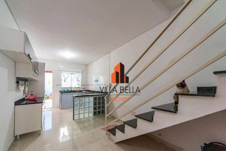 5_photo/94ce427557.ee972390c8f55b6c-ATLAS-ad8d5730-8e10-4e39-ae98-21a6f3830c5f.jpg de casa à venda com 2 quartos, 79m² em Vila Marina, Santo André