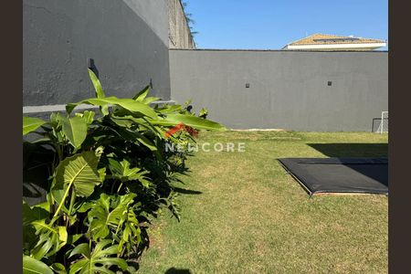 6_photo/94ce42757d.f861ecc718bdcbd7-ATLAS-59cd69b5-9128-4fef-9b36-7a62461b85d4.jpg de casa de condomínio à venda com 3 quartos, 300m² em Jardim do Estádio, Santo André