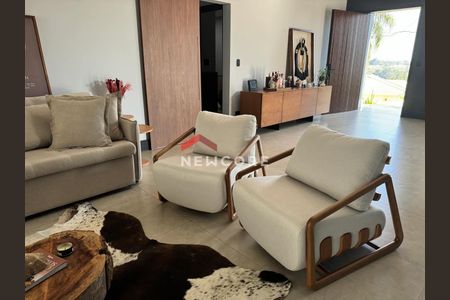 10_photo/94ce42757d.f861ecc718bdcbd7-ATLAS-72c1a2ee-cd62-43ef-add4-ec820ef2cdc7.jpg de casa de condomínio à venda com 3 quartos, 300m² em Jardim do Estádio, Santo André