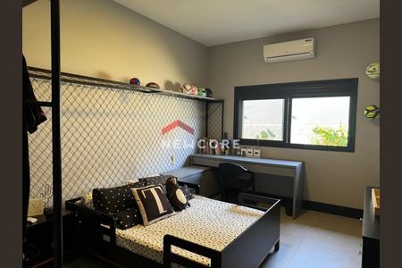 11_photo/94ce42757d.f861ecc718bdcbd7-ATLAS-9e811279-c6f3-4d84-8c94-cb33eccca3da.jpg de casa de condomínio à venda com 3 quartos, 300m² em Jardim do Estádio, Santo André