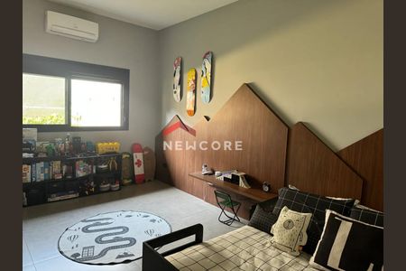 10_photo/94ce42757d.f861ecc718bdcbd7-ATLAS-9ef48bec-6c1f-4cf1-b0d9-9a6df4e82916.jpg de casa de condomínio à venda com 3 quartos, 300m² em Jardim do Estádio, Santo André