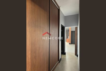 12_photo/94ce42757d.f861ecc718bdcbd7-ATLAS-cfe593e0-2e56-4c46-9952-b628d6a26354.jpg de casa de condomínio à venda com 3 quartos, 300m² em Jardim do Estádio, Santo André