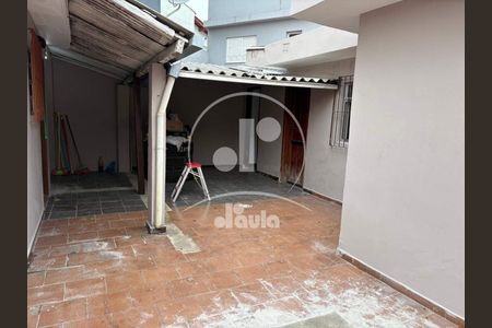 3_photo/94ce427583.6e53403f950fb4ab-ATLAS-3a0beed0-ffa5-48eb-90e8-fab7eeb69de7.jpg de casa à venda com 1 quarto, 150m² em Vila Helena, Santo André