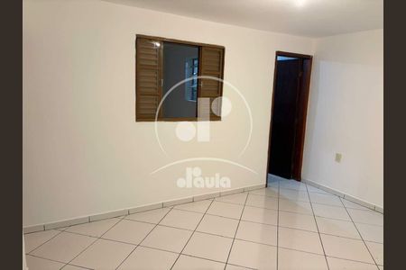 10_photo/94ce427583.6e53403f950fb4ab-ATLAS-5fcbfa3b-2d70-41f2-b848-721f6c4dd88f.jpg de casa à venda com 1 quarto, 150m² em Vila Helena, Santo André