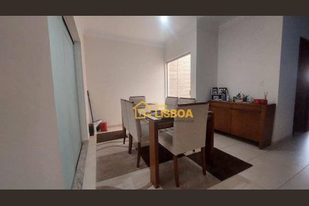 7_photo/94ce4275a3.0e3c25eab8b6dd24-ATLAS-13657b4f-a1a1-48b5-bd84-be57c974cdaa.jpg de casa à venda com 3 quartos, 180m² em Vila Marina, Santo André