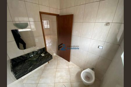 1_photo/94ce4275f7.1987c265c069de70-ATLAS-2d4af2ca-e311-43ec-ab24-d27e61a773e4.jpg de casa à venda com 2 quartos, 90m² em Vila Leopoldina, Santo André