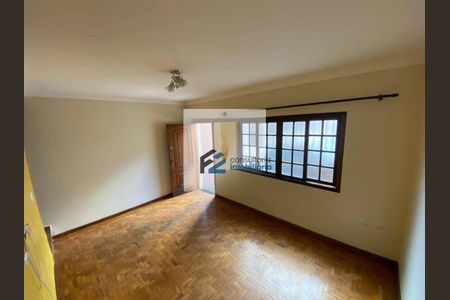 3_photo/94ce4275f7.1987c265c069de70-ATLAS-415ad9ae-e10b-4d4c-8e5e-bfb406aa6b23.jpg de casa à venda com 2 quartos, 90m² em Vila Leopoldina, Santo André