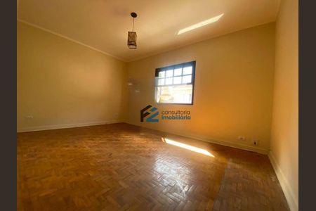 8_photo/94ce4275f7.1987c265c069de70-ATLAS-dd6bce3d-0fd2-4d84-834a-3e2bd223c69a.jpg de casa à venda com 2 quartos, 90m² em Vila Leopoldina, Santo André