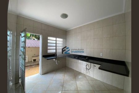 9_photo/94ce4275f7.1987c265c069de70-ATLAS-e998cac1-9994-4b55-85ab-e14b71cc2c03.jpg de casa à venda com 2 quartos, 90m² em Vila Leopoldina, Santo André